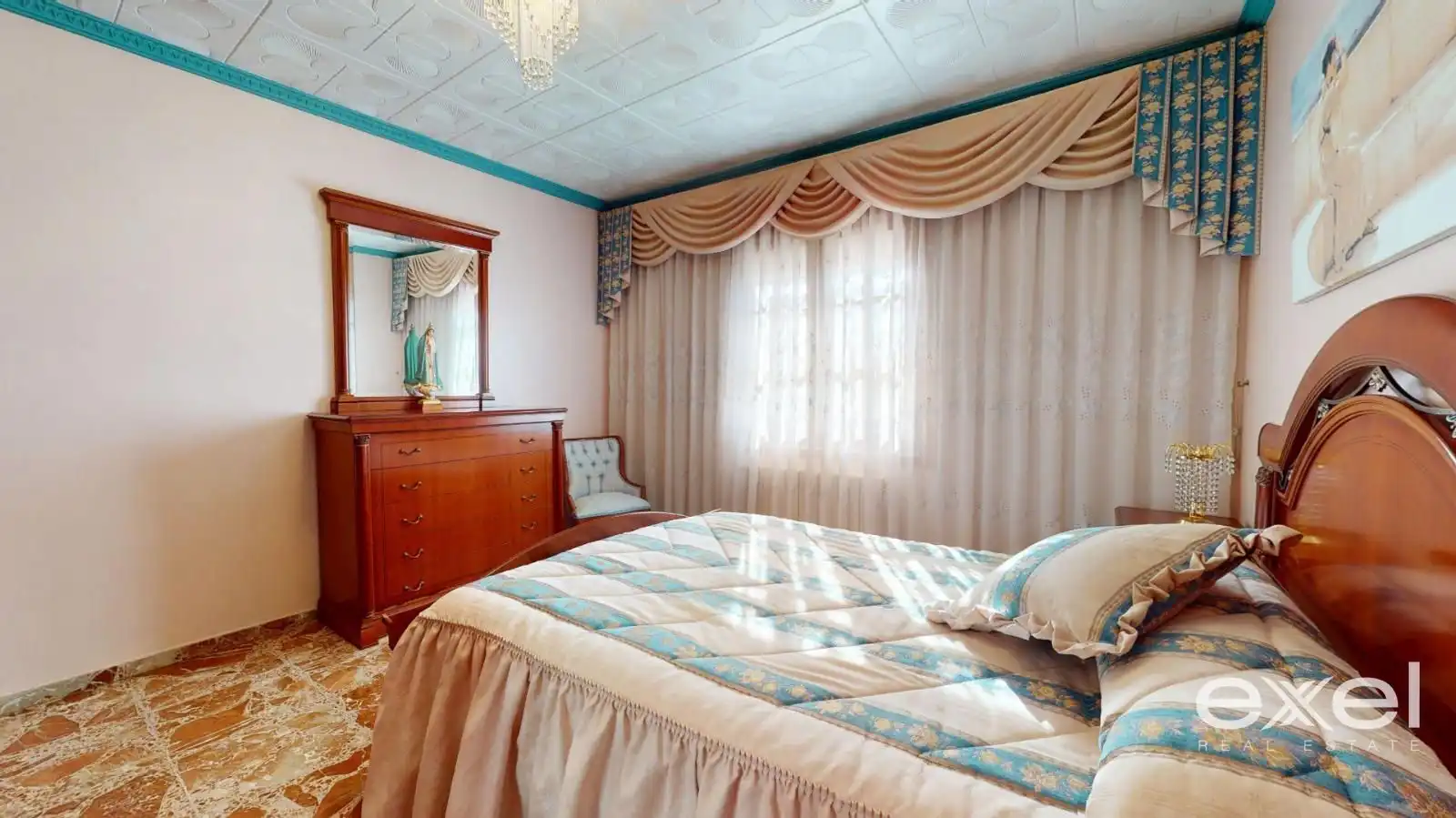 House for sale in La Roureda, imagen 37