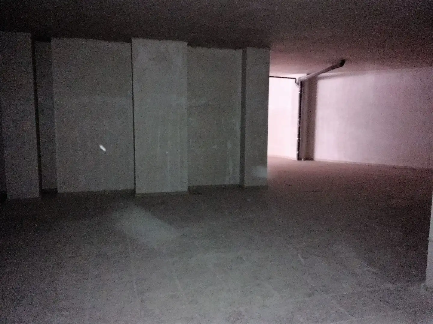 Local commercial à louer à Avenida de la Estació, imagen 6