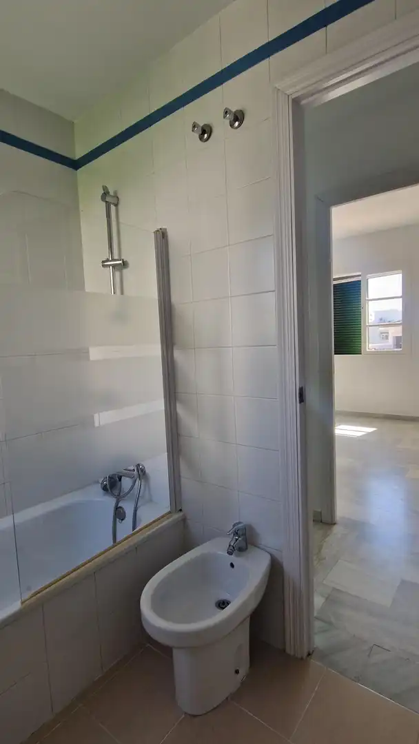 Adossat amb jardí de lloguer a Jerez norte - Montealto - Pozoalbero, imagen 27