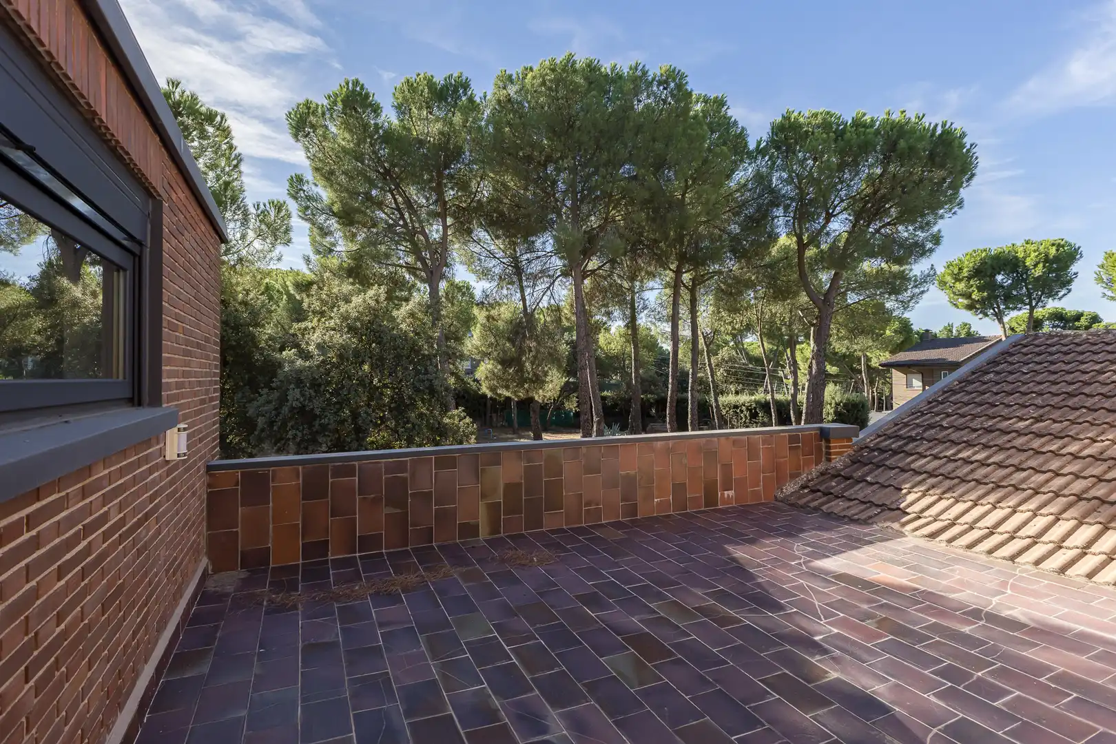 House with terrace for sale in Valdepastores - Las Encinas, imagen 36
