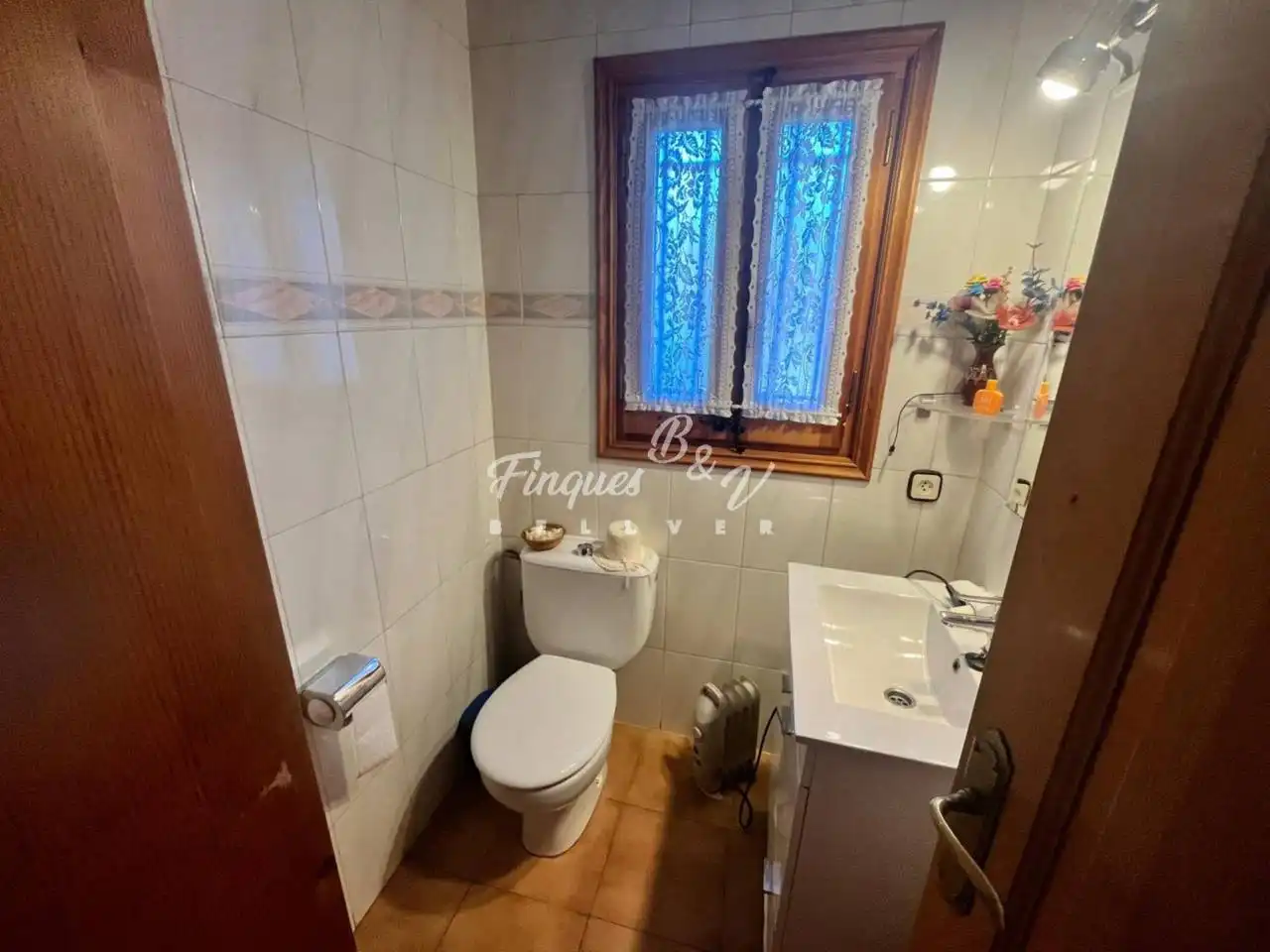 Casa con giardino in vendita a Calle major, imagen 20