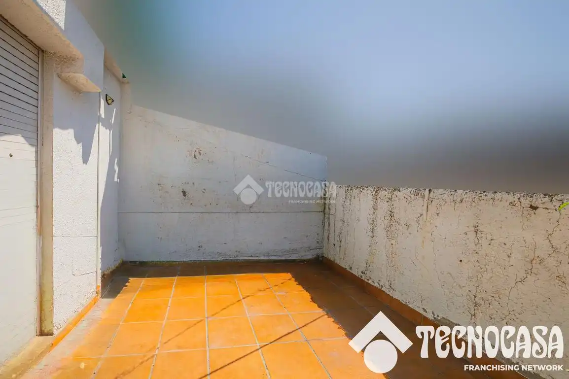 Appartement à vendre à Centre, imagen 9