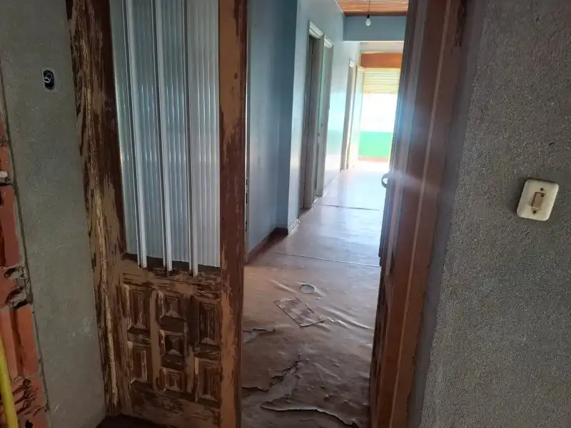 Àtic en venda a Rúa das Áreas 10, imagen 17