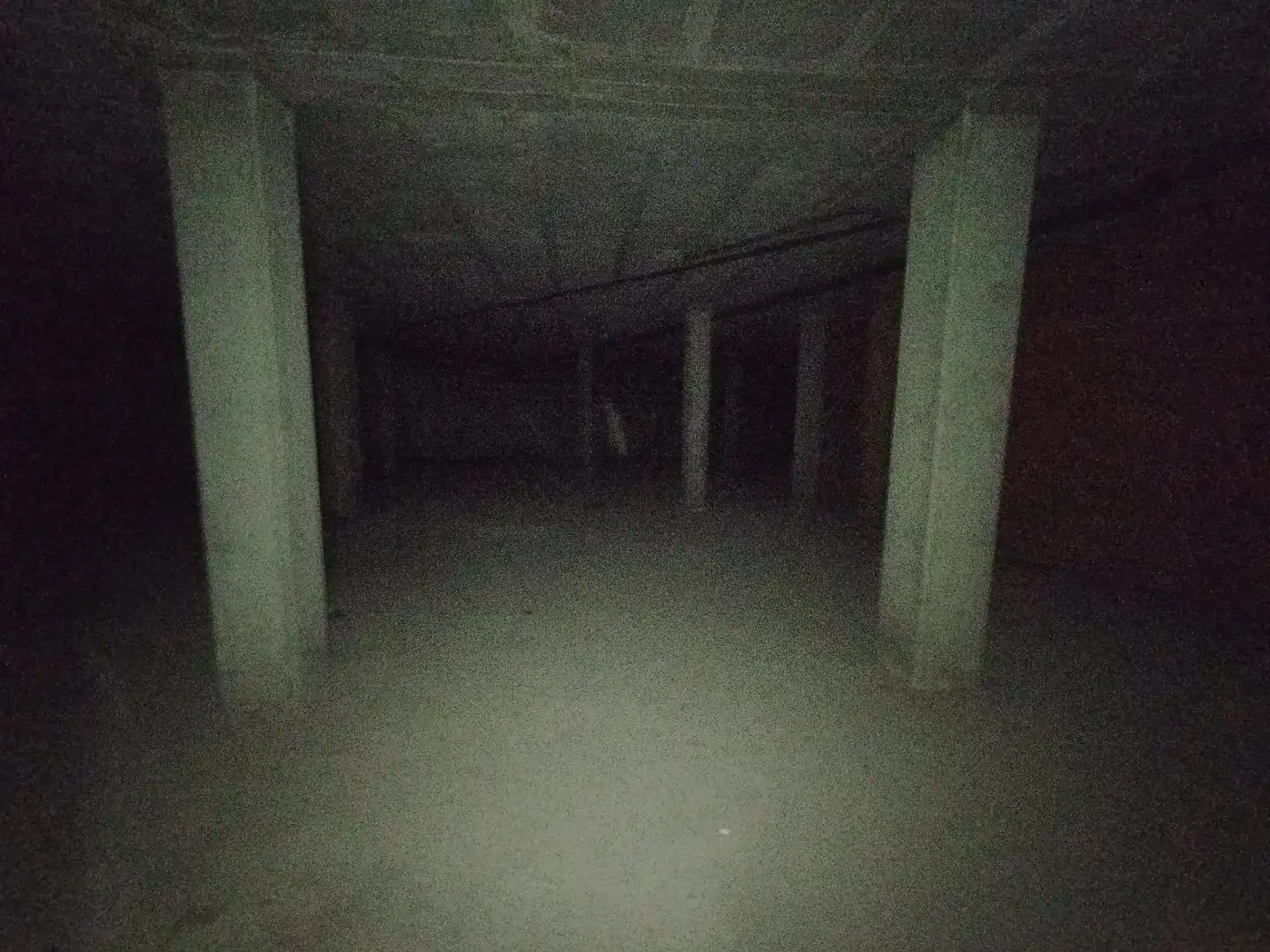 Local comercial en venda a Calle del Progreso, imagen 6