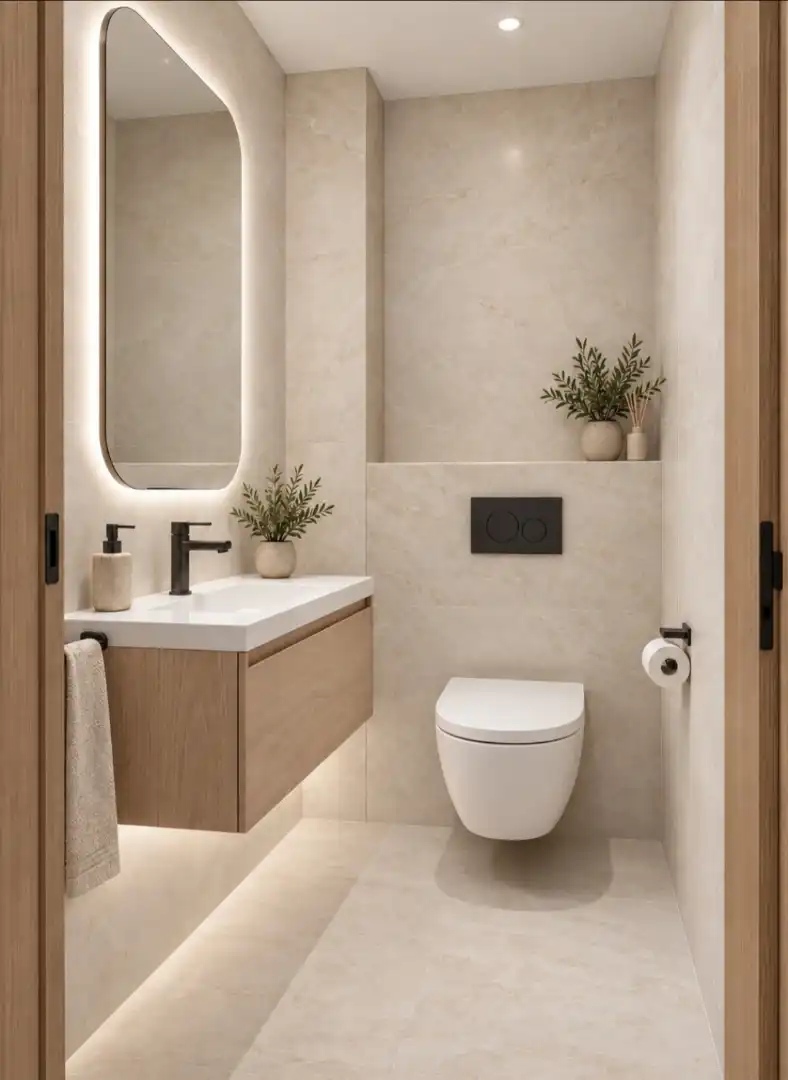 Casa o chalet en venta en Cànoves I Samalús, Barcelona