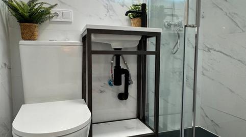 Foto 5 de Pis de lloguer a N/a, Entrevías,  Madrid Capital