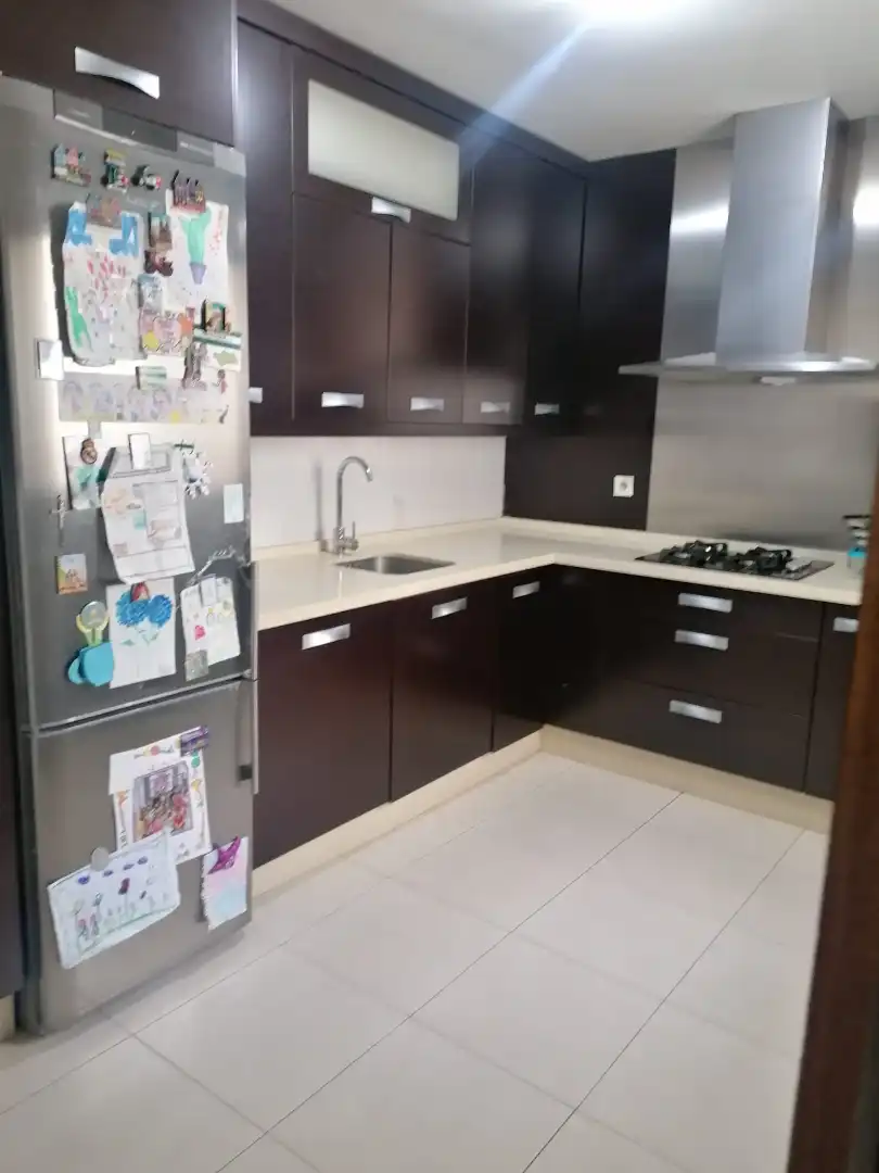 Casa a schiera con terrazza in vendita a La Carlota, imagen 22