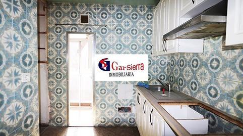 Photo 3 of Flat for sale in Los Ángeles,  Madrid Capital