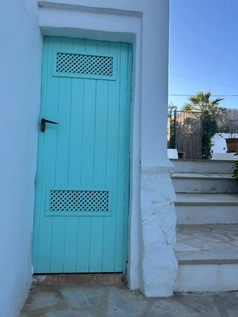 Detached house with pool for sale in Carrer d'es Teix, imagen 8