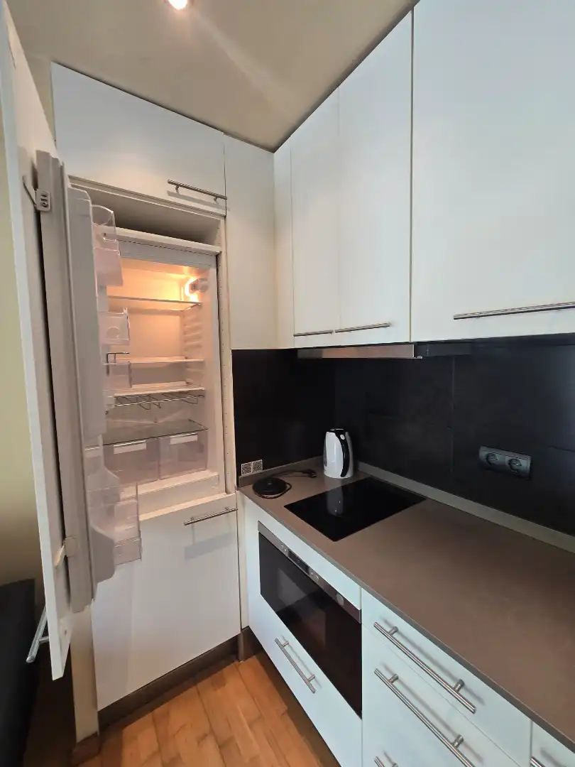 Wohnung mit Aufzug zum Verkauf in Passeig de Sant Joan, imagen 7