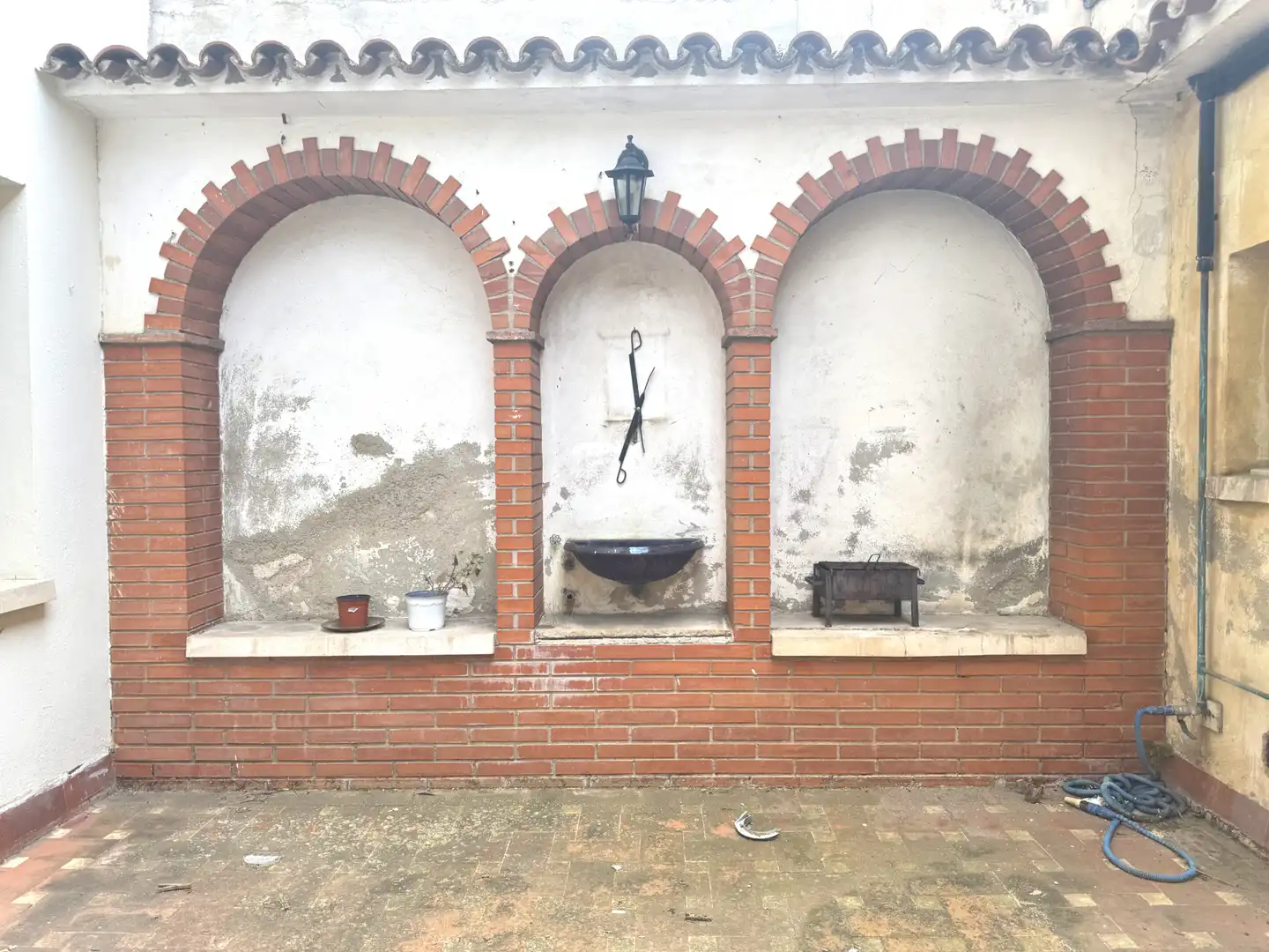 Piso con ascensor en venta en Carrer de las Navas de Tolosa