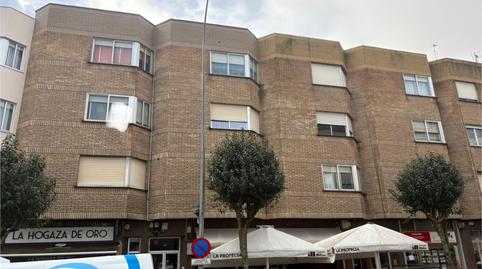 Foto 5 de Pis en venda a Estrada de Castela, 708, O Feal - Xubia, A Coruña