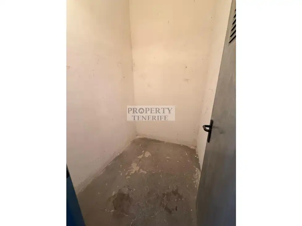 Apartament en venda en Arona