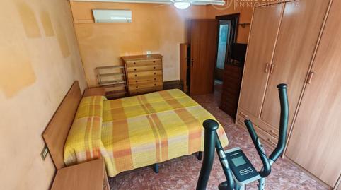 Foto 3 de Pis en venda a La Vall d'Uixó, Castellón