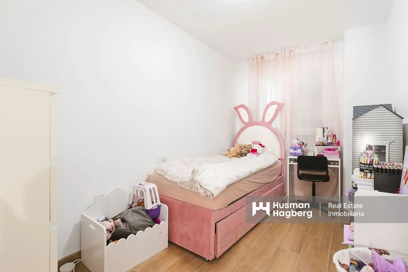 Apartament en venda a Playa del Acequión, Náufragos y Rocío del Mar, imagen 21