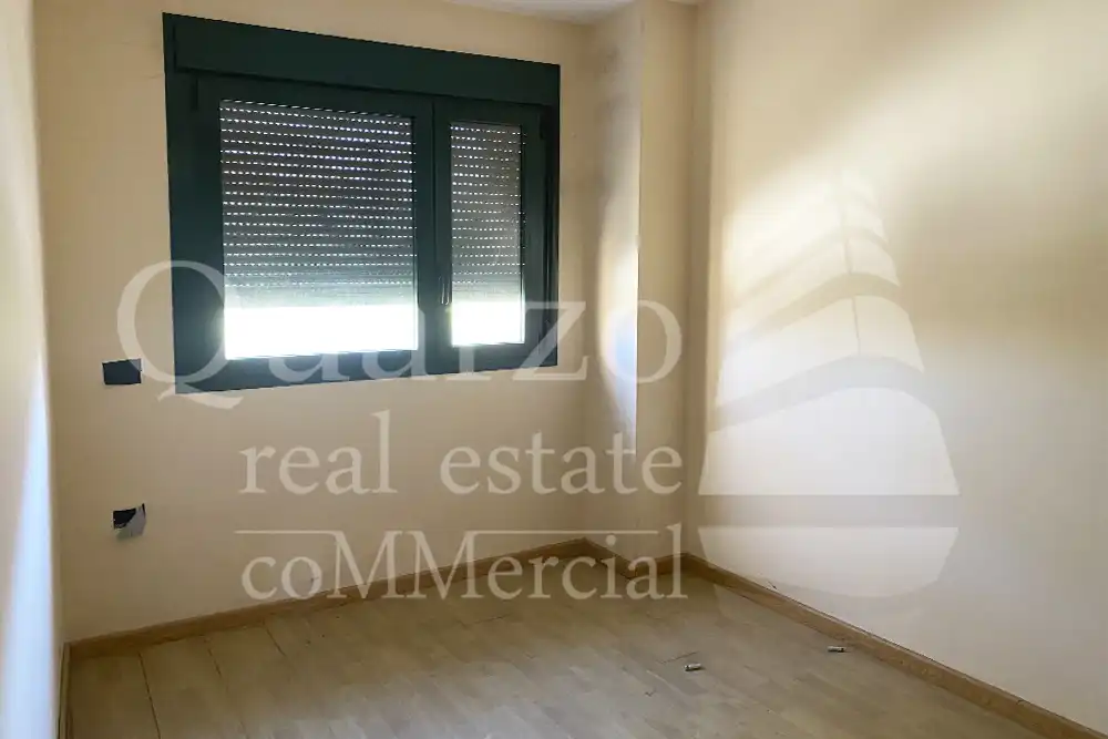Residencial en venta en Hormigos