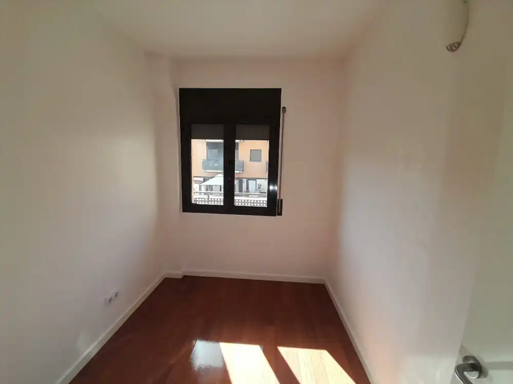 Appartement avec ascenseur à vendre à C/ Enric Gayarre, imagen 2