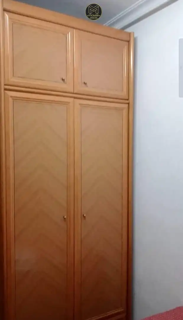 Flat with terrace to rent in Peñamefecit - Avda Barcelona, imagen 12