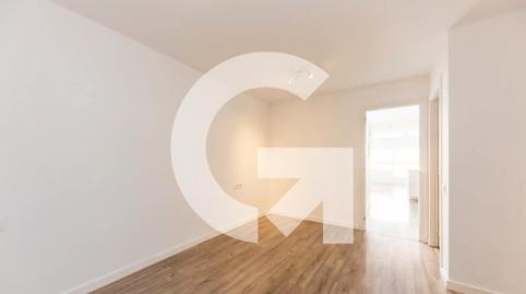 Photo 3 of Duplex for sale in Sants-Badal,  Barcelona Capital