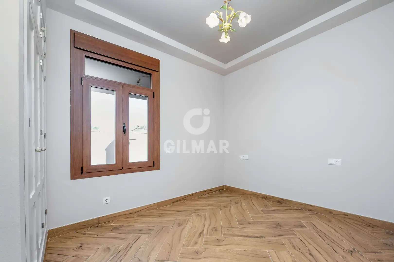 Houses for sale in Parque Avenida