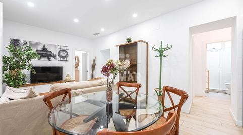 Foto 5 de Pis en venda a El Pópulo - Santa María, Cádiz