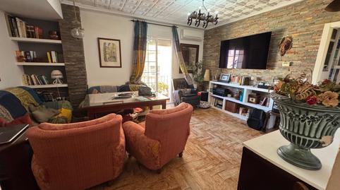 Foto 2 de Pis en venda a Calle de Regino de Miguel, Casco Antiguo, Badajoz Capital