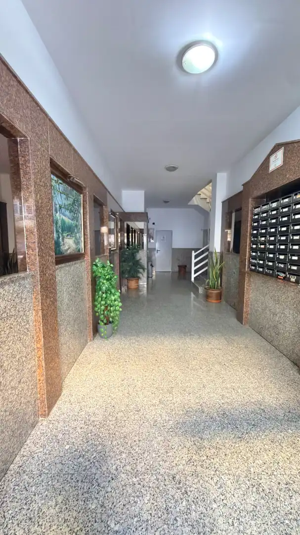 Pis en venda en Centro ciudad