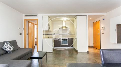 Foto 5 de Pis en venda a Plaza del Mar Mediterraneo, Parque Geólogo José Royo Gómez, Castellón de la Plana / Castelló de la Plana