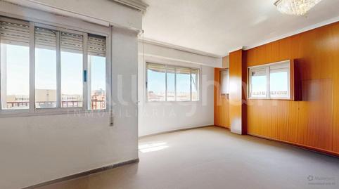 Photo 5 of Flat for sale in Calle Alcacer, Soternes, Valencia