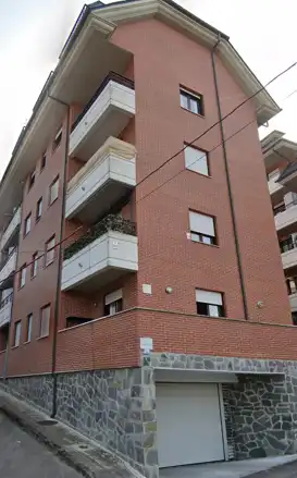 Immobles singulars en venda a Calle el Cañado 48, imagen 4