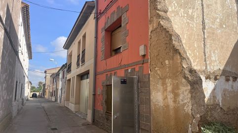 Imatge 4 de l'anunci