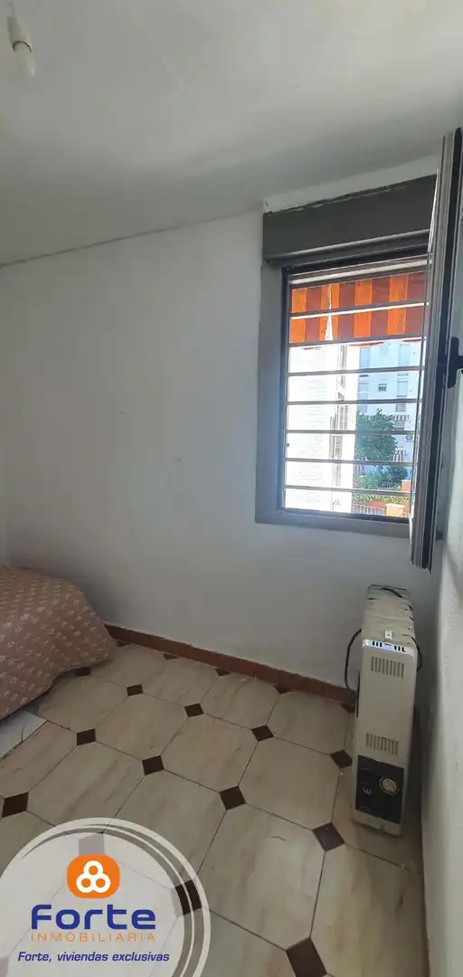 Appartement avec ascenseur à vendre à Sur, imagen 5
