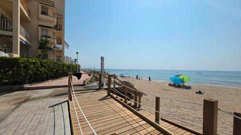 Foto 2 de Planta baja en venta en Passeig Marítim de Masia Blanca, Coma-ruga platja, El Vendrell