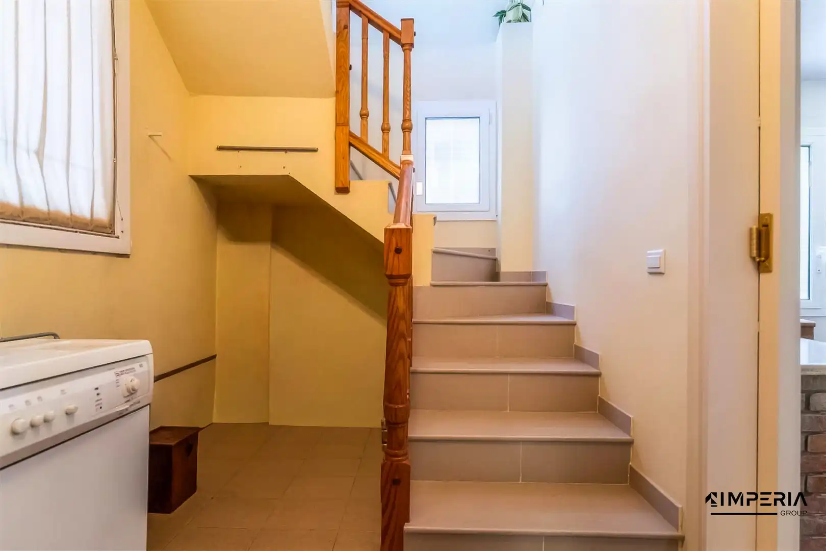 Villa avec terrasse à vendre à Passatge Trident, imagen 108