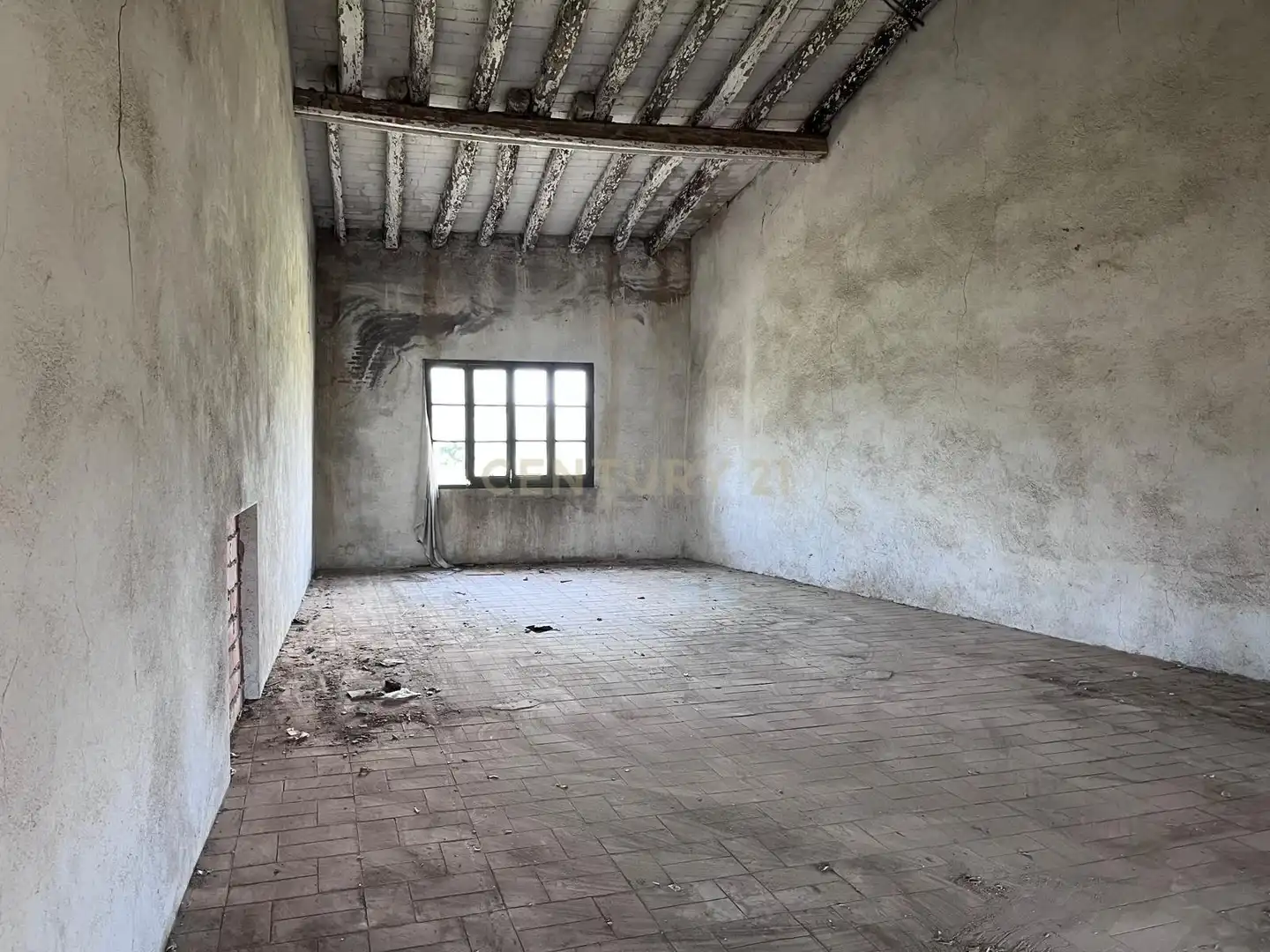 Apartment for sale in CL PEDRO, DEL 21LA BISBAL D'EMPORDA (GIRONA), imagen 54