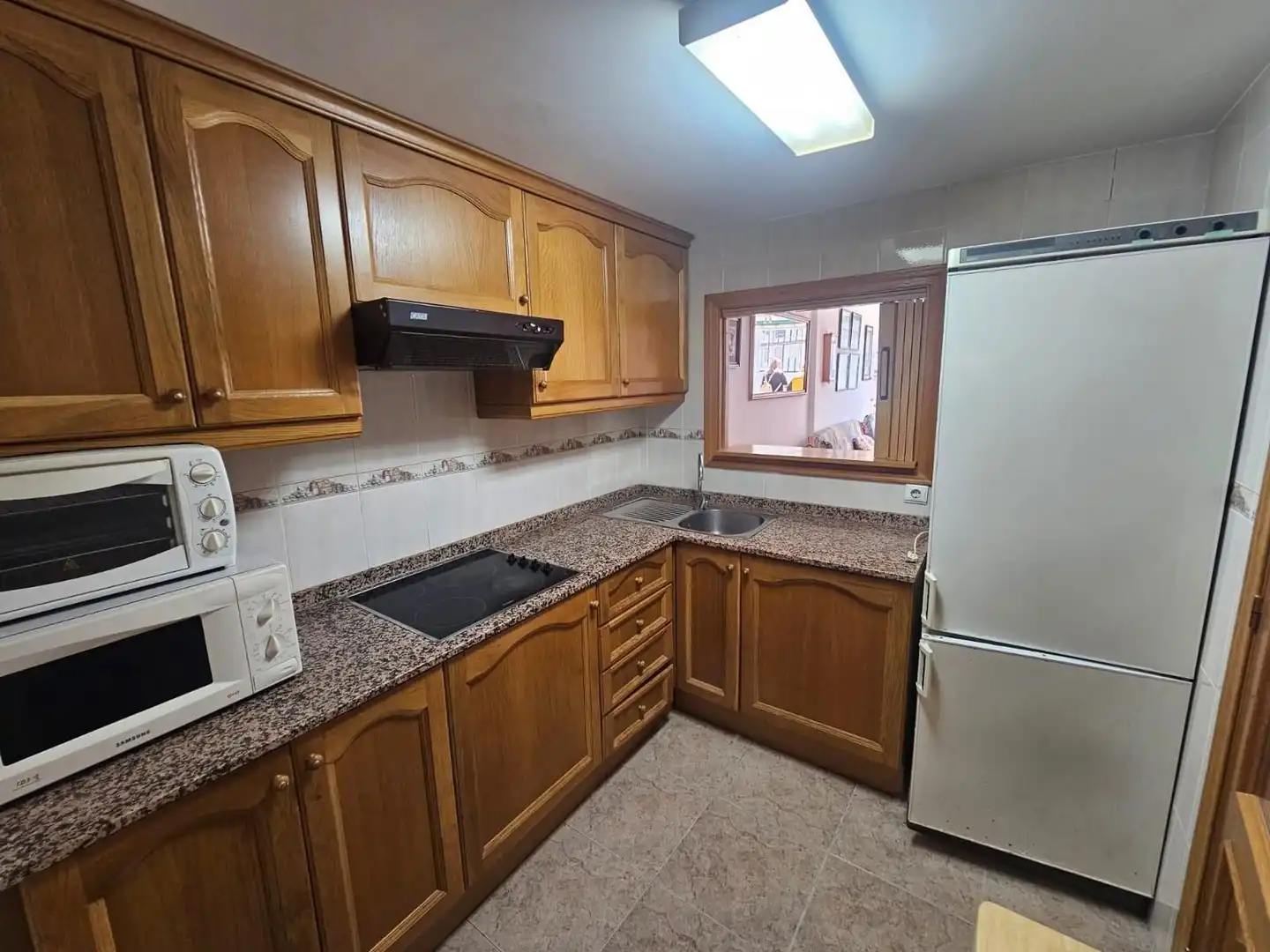 Appartement avec piscine à vendre à Carrer Terral, imagen 13