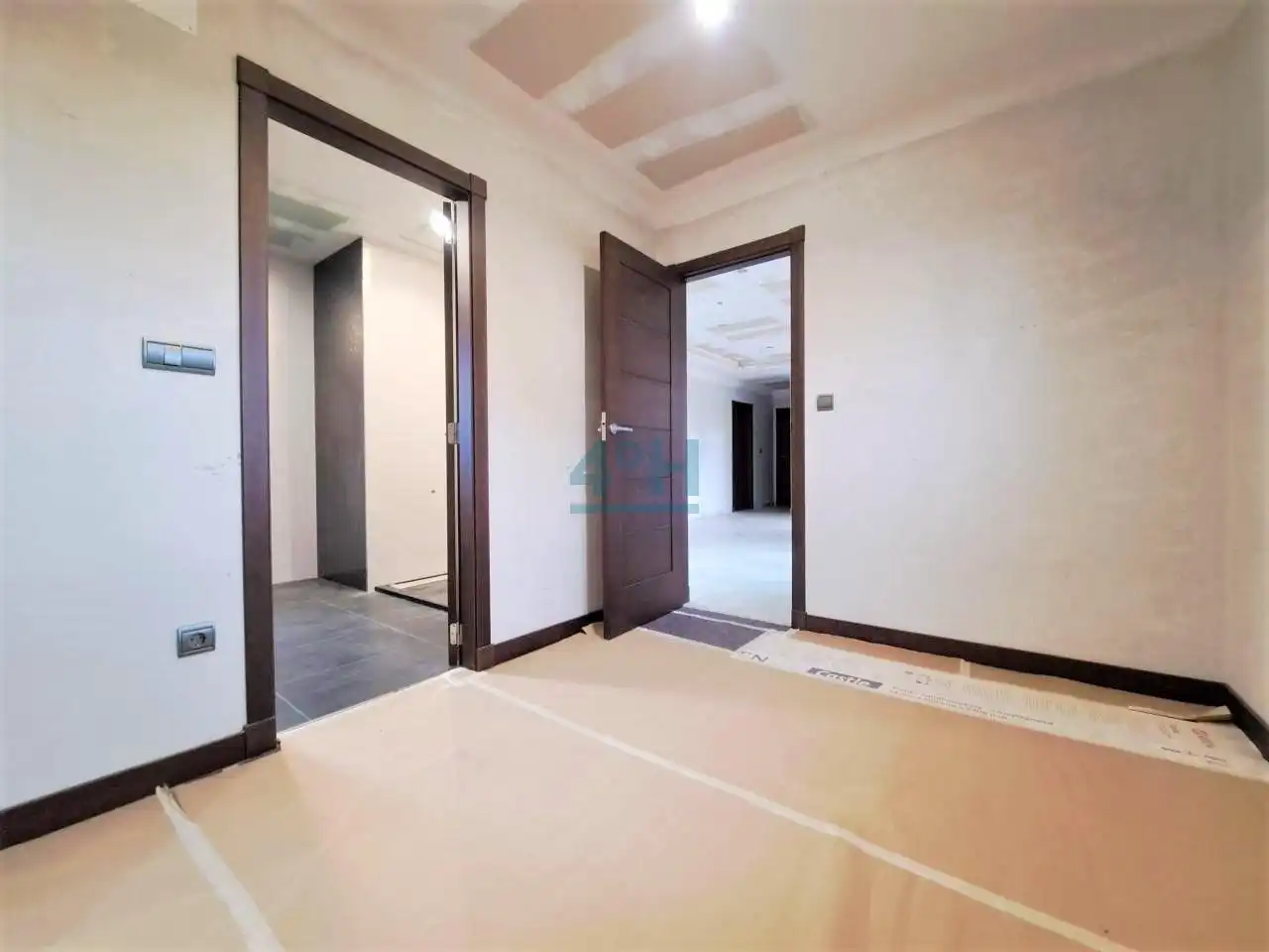 Casa o chalet en venta en O Carballiño   con Calefacción, Jardín privado y Terraza