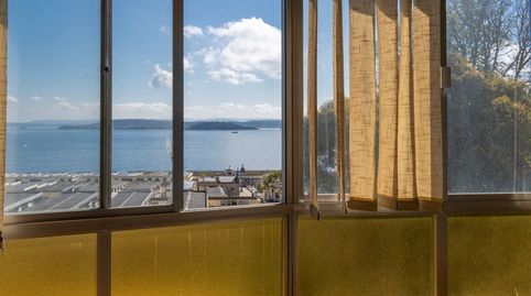 Photo 4 of Flat for sale in Orillamar, 65, Monte Alto - Zalaeta - Atocha, A Coruña Capital