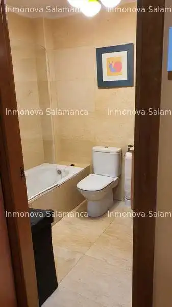 Studio with lift to rent in Centro, imagen 5