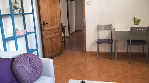 Foto 5 de Finca rústica en venta en Cocentaina, Alicante
