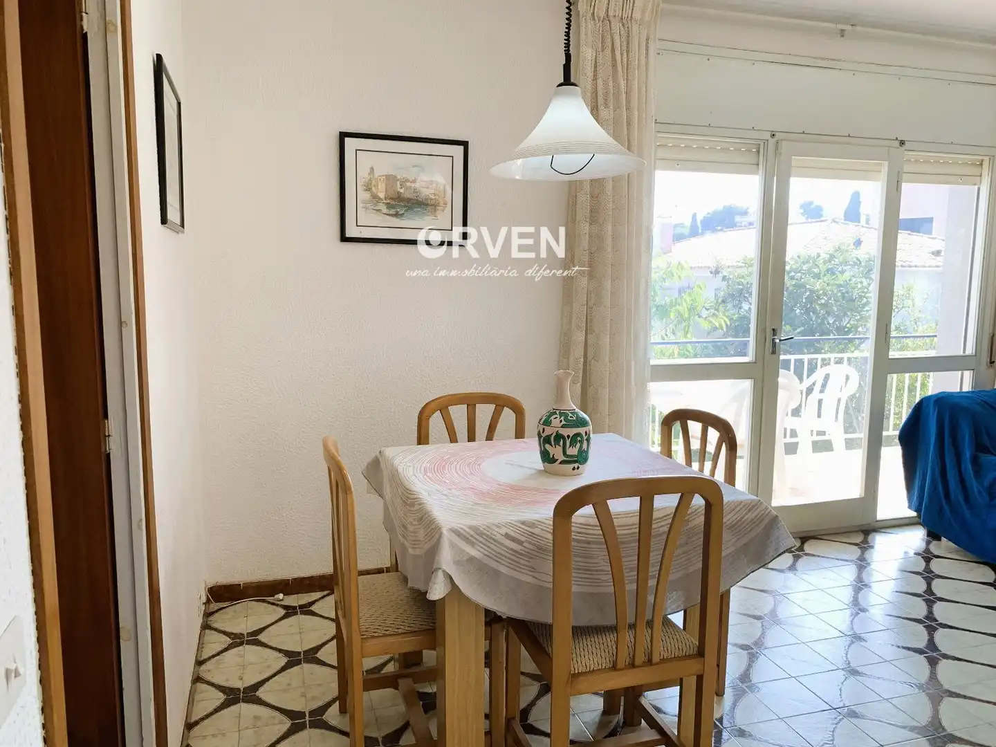 Appartamento in vendita a Alemanya, imagen 19