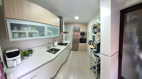 Foto 5 de Piso en venta en San Pablo, Albacete Capital