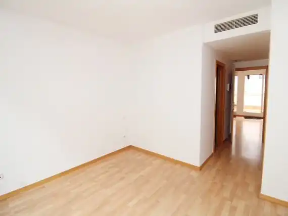 Apartament amb ascensor de lloguer a calle tomás lopez 9, imagen 13