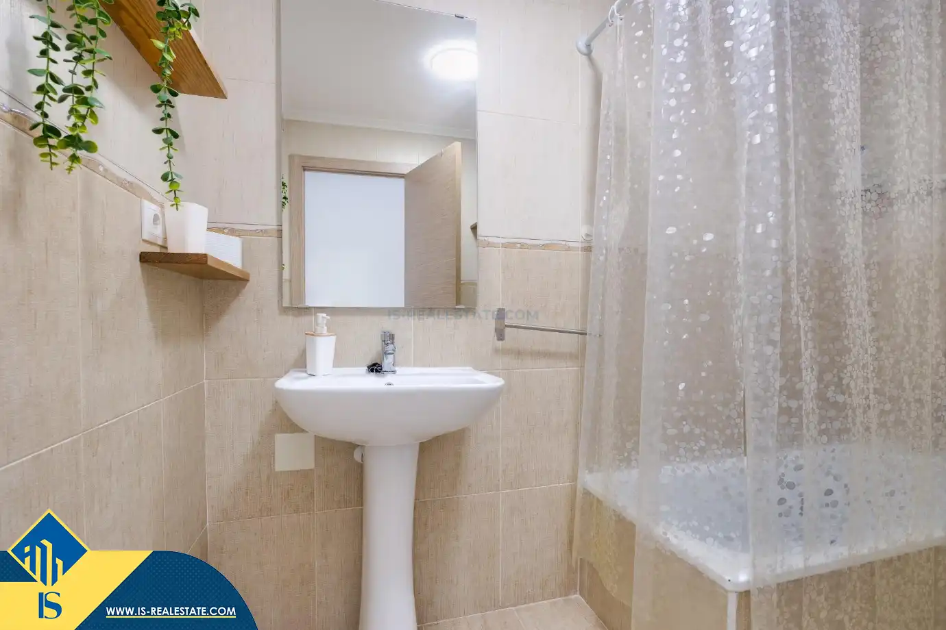 Flat with lift for sale in Centro, imagen 10