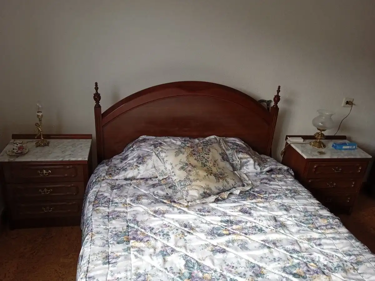 House for sale in Senda Linares, imagen 6