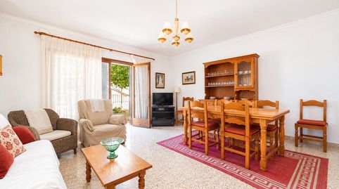 Foto 2 de Casa o xalet en venda a Carrer del Lluç, Sa Ràpita - Ses Covetes, Campos