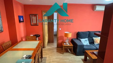 Photo 2 of Flat for sale in Mejorada del Campo, Madrid