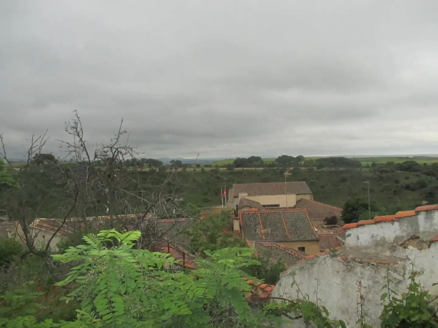 Inmuebles singulares en venta en Plaza Mayor - San Agustín, imagen 40
