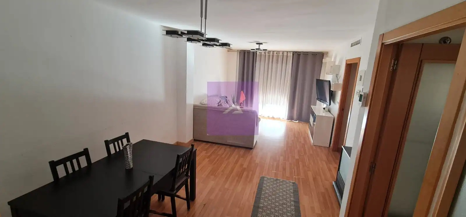 Appartement avec terrasse à vendre à Carrer Mestre Serrano, imagen 48