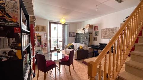 Foto 4 de Dúplex en venda a La Geltrú - Sant Jordi, Vilanova i la Geltrú